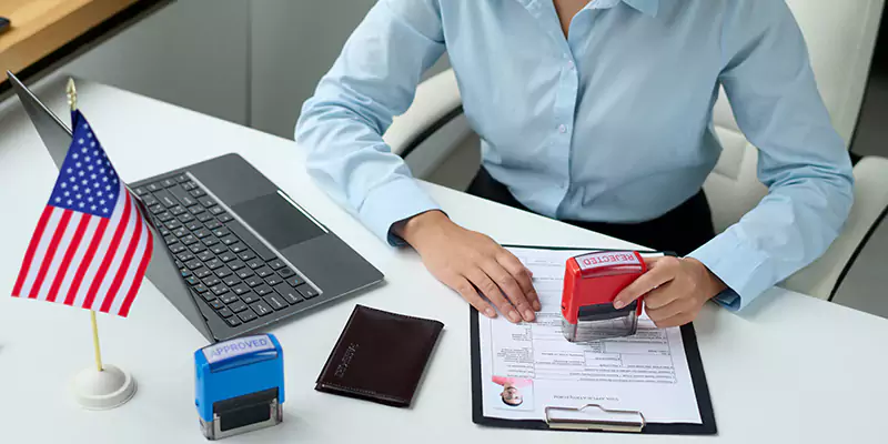 Why Hire Our E2 Visa Attorney Team for Saint Lucia