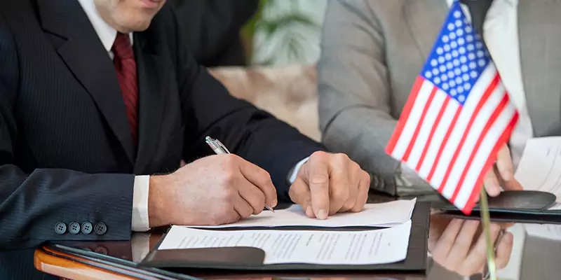 Why Choose Our E2 Visa Legal Services in Saint Lucia?