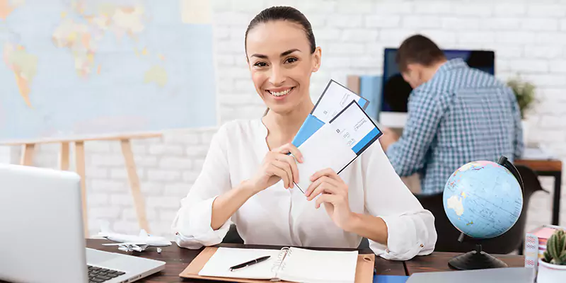 Why Choose Us for Your E2 Visa Needs in Saint Lucia?